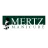 Mertz Mertz