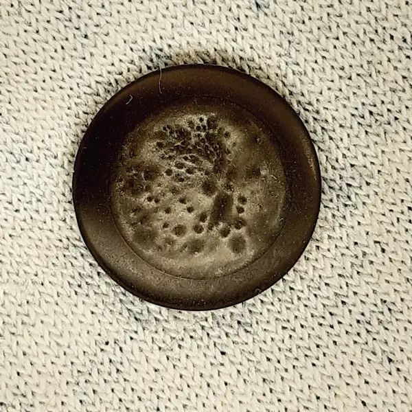 076927