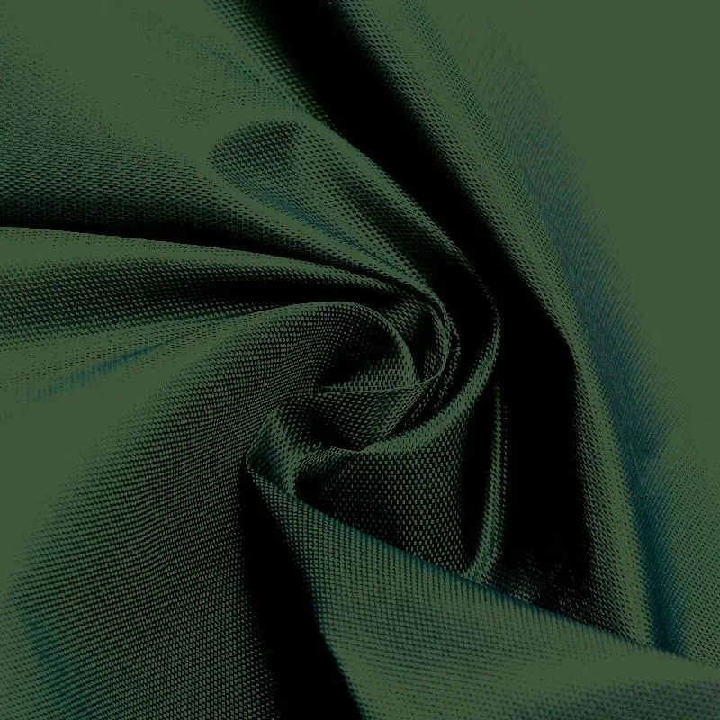 262873