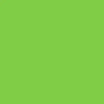 15-0545-TPX_compressed