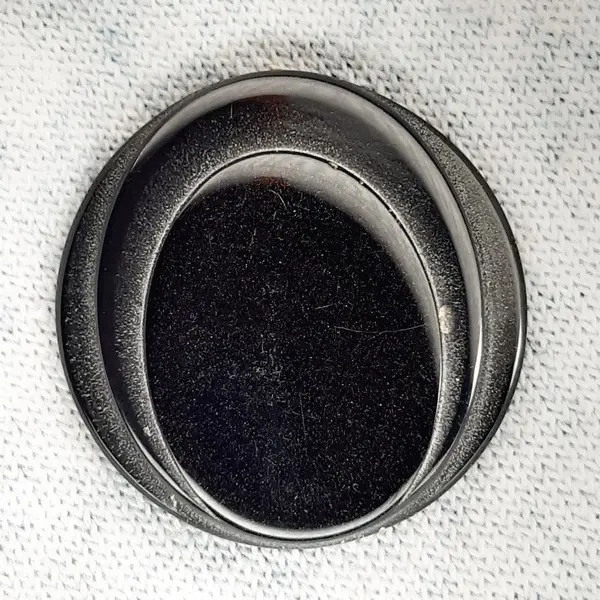 076953