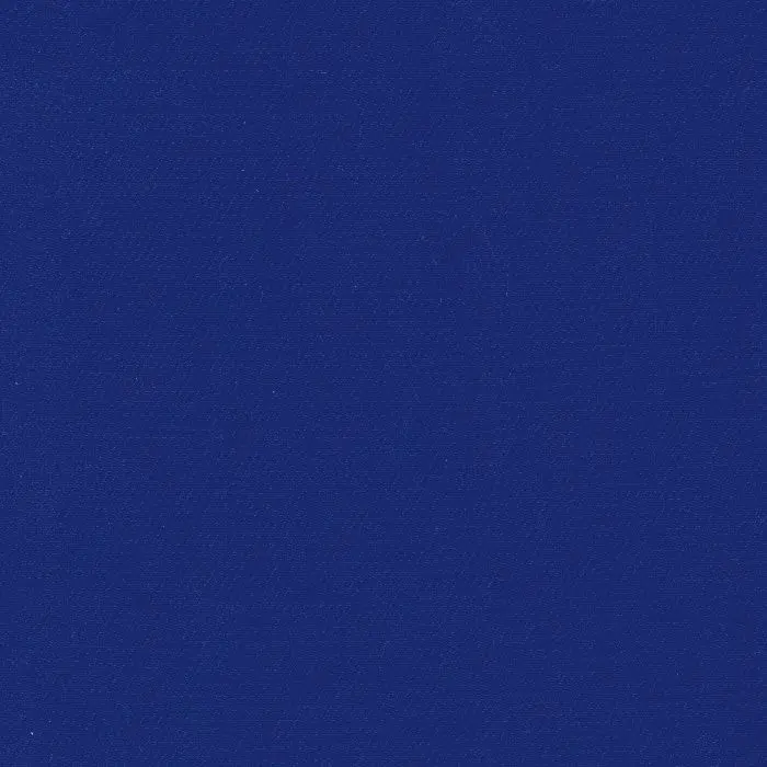 270140