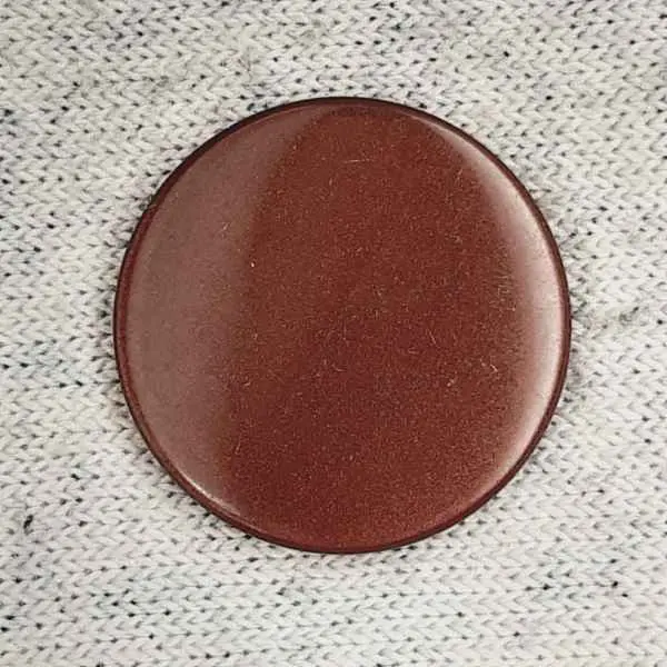 347954