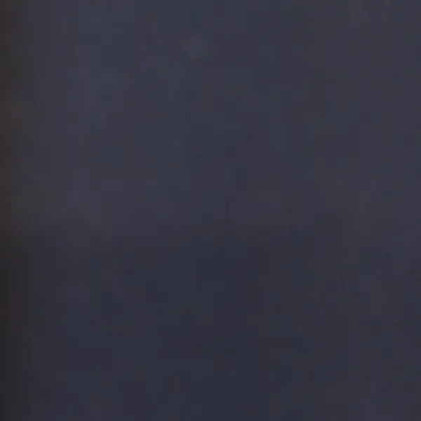 280991
