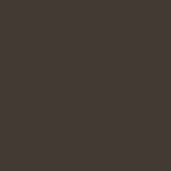 19-0712-TPX