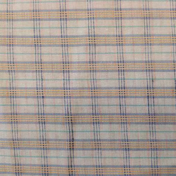 117534