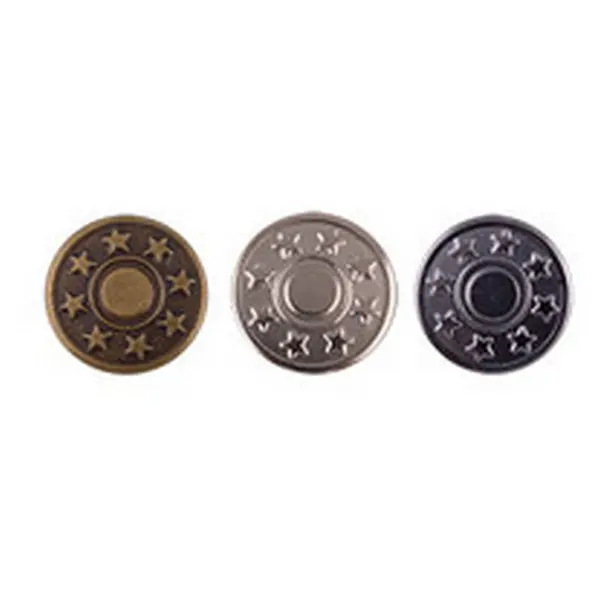 PDM-009