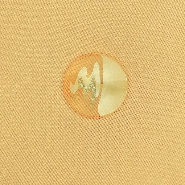 080605