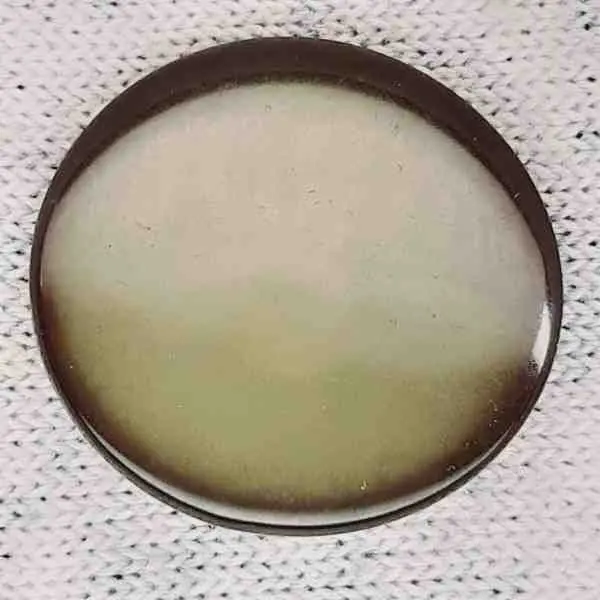 347161