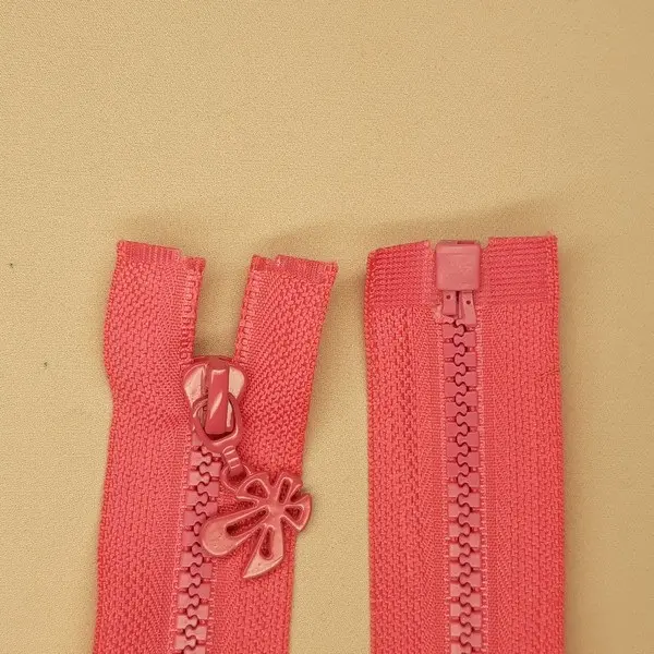 трактор т-5 Цветок