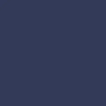 19-3925-TPX