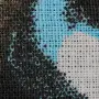 photoeditorsdk-export (15)_compressed