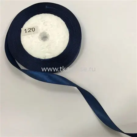 120