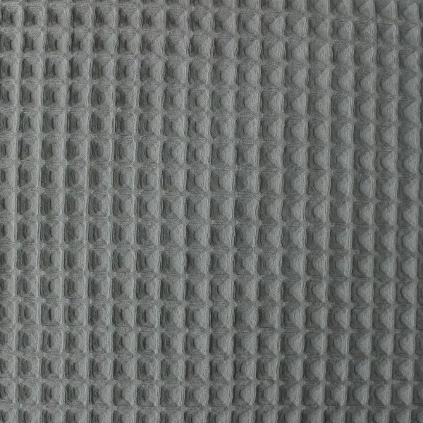 photoeditorsdk-export (1)_compressed