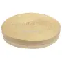 357981