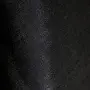 photoeditorsdk-export (9)_compressed