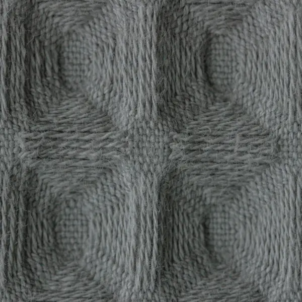 photoeditorsdk-export (2)_compressed