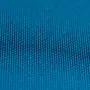 20230525-20230525-IMG_0315(1)_compressed