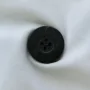 047677