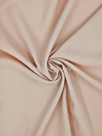 280913 (1)