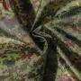 20230616-IMG_1091(1)_compressed