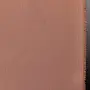 20240918-Photoroom-20240918_125026 (1)_compressed