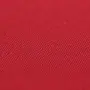 20240705-20240705-IMG_20240705_145118_compressed