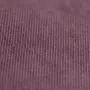 20230517-IMG_20230517_112543_compressed