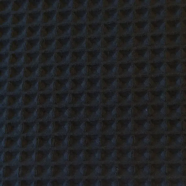 333431