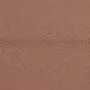20240918-Photoroom-20240918_125026 (1)_compressed