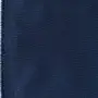 20230526-IMG_0391(1)_compressed