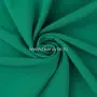 20240916-20240912-Photoroom-20240912_183314_compressed