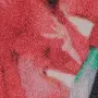 photoeditorsdk-export (8)_compressed