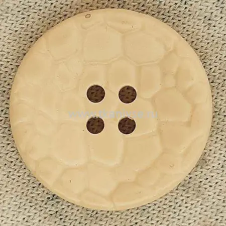 347152_compressed