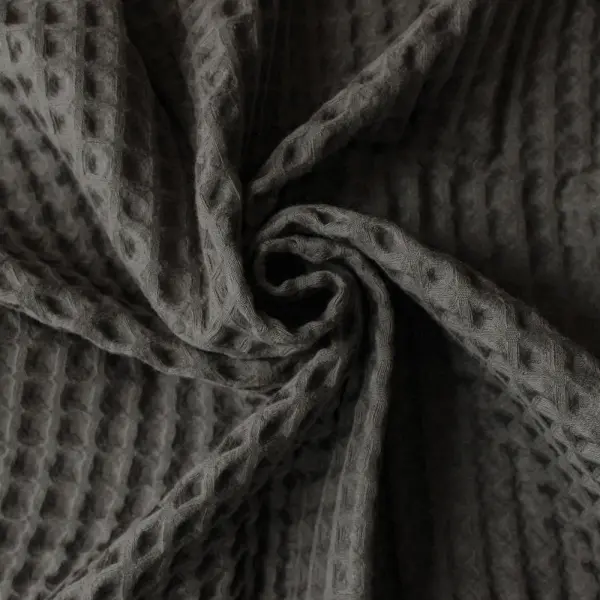 photoeditorsdk-export_compressed