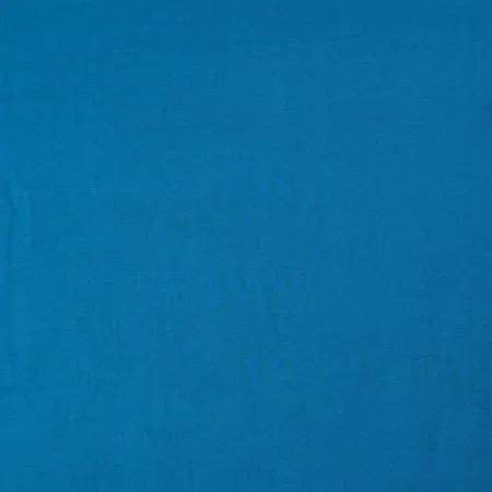 196663 (8)_compressed