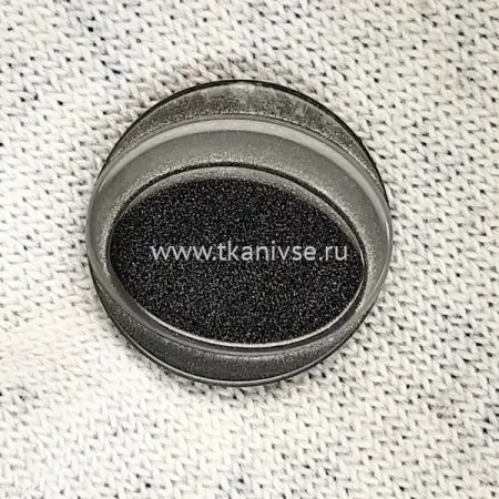 076919