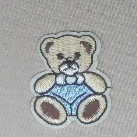 НоменклатураПрисоединенныеФайлы