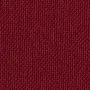 photoeditorsdk-export (7)_compressed