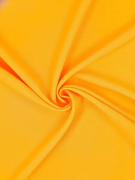 072244 (1)