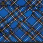 20240903-Photoroom-20240903_153647_compressed