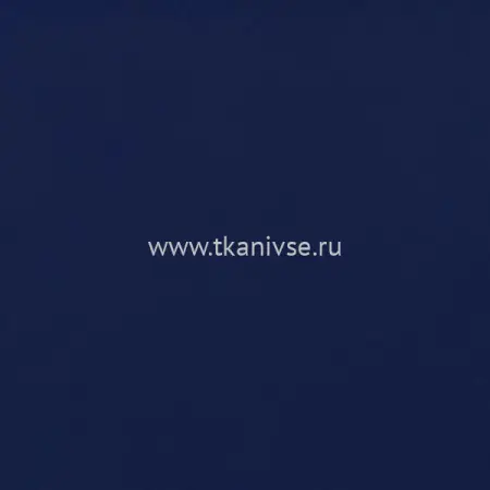 280991+