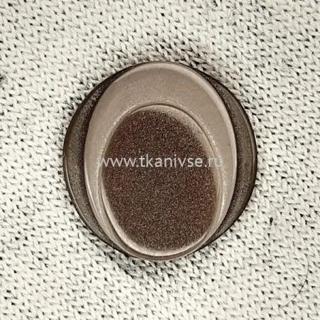 076901