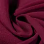 photoeditorsdk-export (8)_compressed