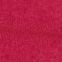 20230519-IMG_20230519_102451