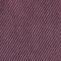 20230517-IMG_20230517_112543_compressed