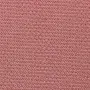 20240903-Photoroom-20240903_182658_compressed