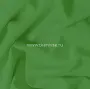 280892 a