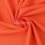 20240806-IMG_20240806_131444_compressed