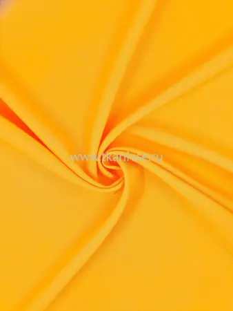 072244 (1)